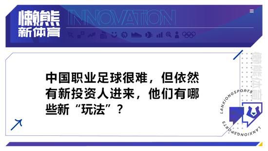 天天综合天天